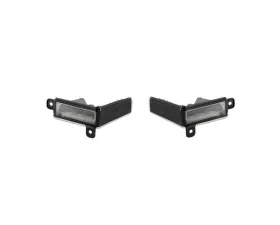 Diode Dynamics LED Reverse Lights Pair Toyota Tundra 2022-2025