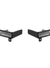 Diode Dynamics LED Reverse Lights Pair Toyota Tundra 2022-2025                                     - FL0081 - Image 4