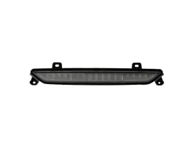 Diode Dynamics LED Reverse Lamp Smoked Ford Mustang 2024