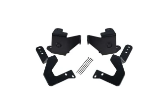 Body | Aero Parts