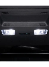 Diode Dynamics Multicolor Dome Light Ford Mustang 2024+                                     - DD2303 - Image 2