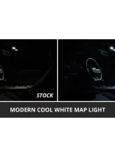 Diode Dynamics Multicolor Dome Light Ford Mustang 2024+                                     - DD2303 - Image 3