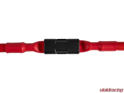 Diode Dynamics D-Switch 7ft Extended Battery Cable - DD4210