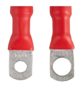 Diode Dynamics D-Switch 7ft Extended Battery Cable                                     - DD4210 - Image 3