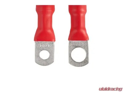 Diode Dynamics D-Switch 7ft Extended Battery Cable - DD4210