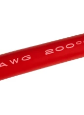 Diode Dynamics D-Switch 7ft Extended Battery Cable                                     - DD4210 - Image 4