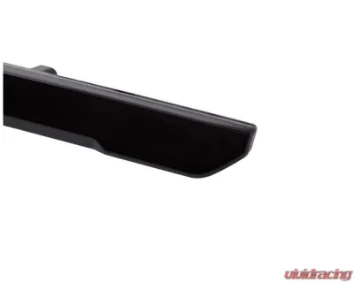 Diode Dynamics LED Sidemarkers (Set) GMC Sierra HD 2024-2025 - DD5181