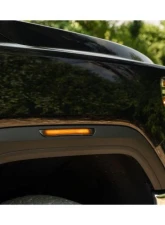 Diode Dynamics LED Sidemarkers (Set) GMC Sierra HD 2024-2025                                     - DD5181 - Image 2