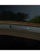 Diode Dynamics LED Sidemarkers (Set) GMC Sierra HD 2024-2025                                     - DD5181 - Image 3