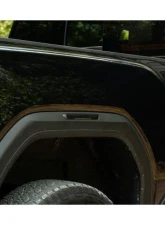 Diode Dynamics LED Sidemarkers (Set) GMC Sierra HD 2024-2025                                     - DD5181 - Image 4