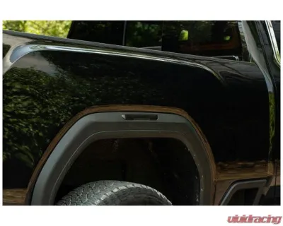 Diode Dynamics LED Sidemarkers (Set) GMC Sierra HD 2024-2025 - DD5181