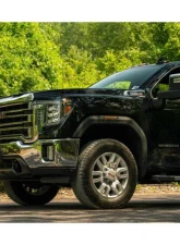 Diode Dynamics LED Sidemarkers (Set) GMC Sierra HD 2024-2025                                     - DD5181 - Image 5