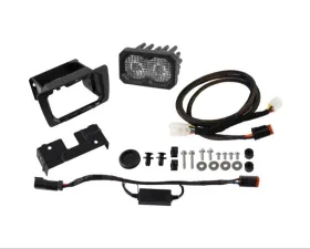 Diode Dynamics 4th Brake Light Kit