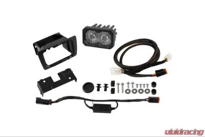 Diode Dynamics 4th Brake Light Kit - DD8068