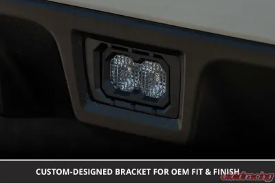 Diode Dynamics 4th Brake Light Kit - DD8068