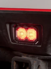Diode Dynamics 4th Brake Light Kit                                     - DD8068 - Image 2