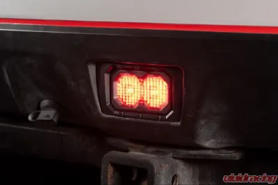 Diode Dynamics 4th Brake Light Kit - DD8068