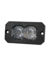 Diode Dynamics C2 2.0 Pro White Flood Flush RBL Single                                     - DD8124S - Image 8