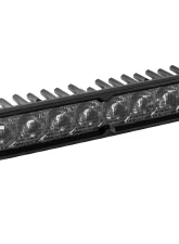 Diode Dynamics SS10 Sport White Driving Standard MBL LED Light Bar                                     - DD8181 - Image 6