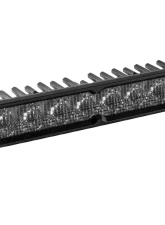 Diode Dynamics SS10 Pro White Combo Standard ABL LED Light Bar                                     - DD8195 - Image 6