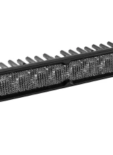 Diode Dynamics SS10 Pro White Flood Standard ABL LED Light Bar                                     - DD8198 - Image 6