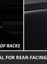 Diode Dynamics C2R 1pc White Flood Standard LED Pod                                     - DD8450S - Image 5