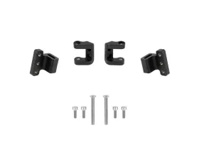 Diode Dynamics C2 2.0 CrossLink Endmount Kit