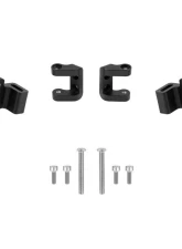 Diode Dynamics C2 2.0 CrossLink Endmount Kit                                     - DD8469 - Image 4