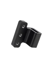 Diode Dynamics C2 2.0 CrossLink Endmount Kit                                     - DD8469 - Image 2
