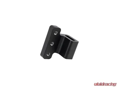 Diode Dynamics C2 2.0 CrossLink Endmount Kit - DD8469