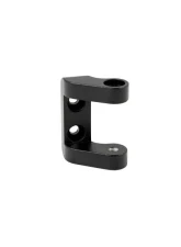 Diode Dynamics C2 2.0 CrossLink Endmount Kit                                     - DD8469 - Image 3