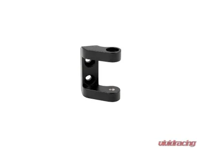 Diode Dynamics C2 2.0 CrossLink Endmount Kit - DD8469