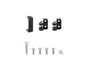 Diode Dynamics C2 2.0 CrossLink Kit