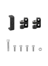 Diode Dynamics C2 2.0 CrossLink Kit                                     - DD8470 - Image 3