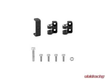 Diode Dynamics C2 2.0 CrossLink Kit - DD8470