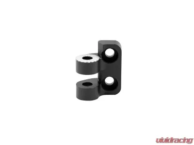 Diode Dynamics C2 2.0 CrossLink Kit - DD8470