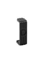 Diode Dynamics C2 2.0 CrossLink Kit                                     - DD8470 - Image 3