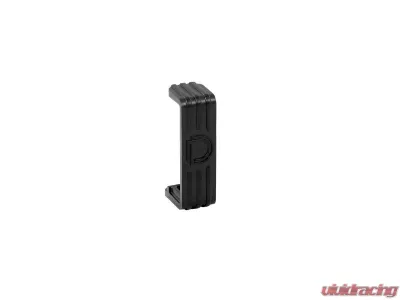 Diode Dynamics C2 2.0 CrossLink Kit - DD8470
