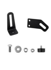Diode Dynamics C2 2.0 CrossLink Support Kit                                     - DD8471 - Image 3