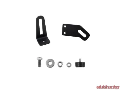 Diode Dynamics C2 2.0 CrossLink Support Kit - DD8471