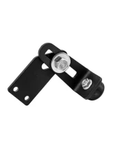 Diode Dynamics C2 2.0 CrossLink Support Kit                                     - DD8471 - Image 2
