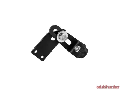 Diode Dynamics C2 2.0 CrossLink Support Kit - DD8471