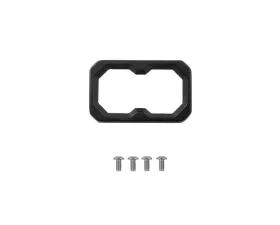 Diode Dynamics C2 2.0 Bezel Standard