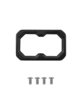 Diode Dynamics C2 2.0 Bezel Standard                                     - DD8554 - Image 3