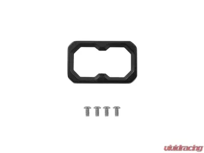 Diode Dynamics C2 2.0 Bezel Standard - DD8554