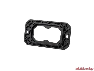 Diode Dynamics C2 2.0 Flush Mount Kit Pair - DD8555P