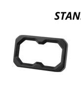 Diode Dynamics C2 2.0 Flush Mount Kit Single                                     - DD8555S - Image 2