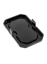 Diode Dynamics C2 2.0 LED Pod Cover Black Single                                     - DD8556 - Image 4