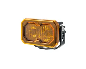 Diode Dynamics C2 2.0 Cover Standard Yellow
