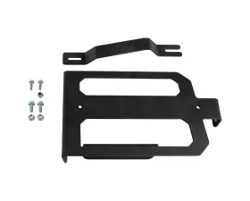 Diode Dynamics D-Switch Hub Mounting Kit Toyota Tacoma 2016-2023